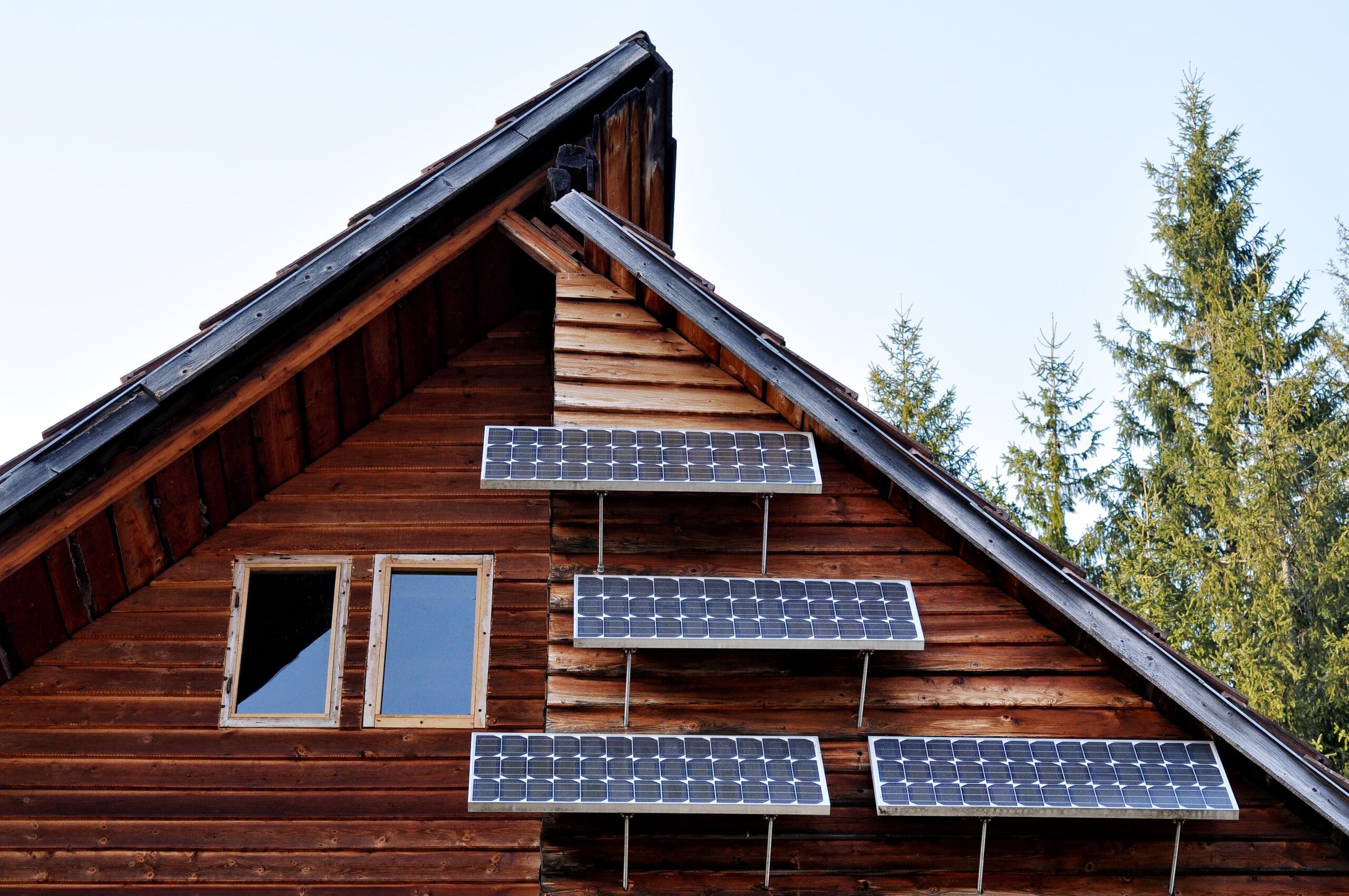 placas solares seguro hogar